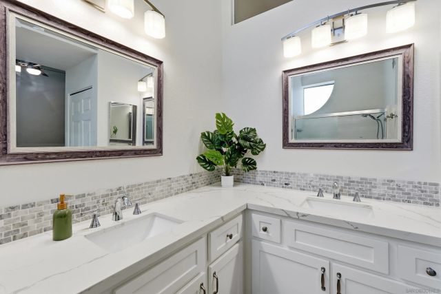 10060 Scripps Vista Way 39, San Diego, CA 92131
