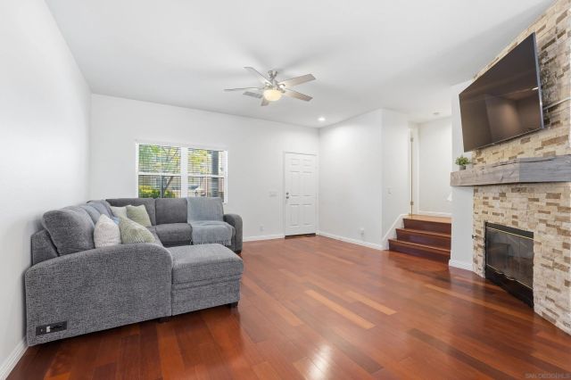 10060 Scripps Vista Way 39, San Diego, CA 92131