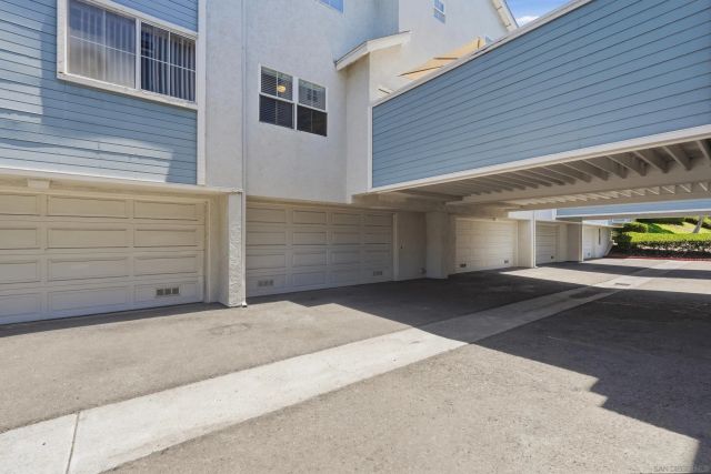 10060 Scripps Vista Way 39, San Diego, CA 92131