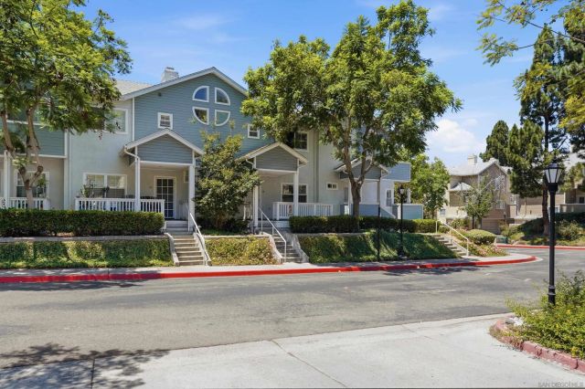 10060 Scripps Vista Way 39, San Diego, CA 92131