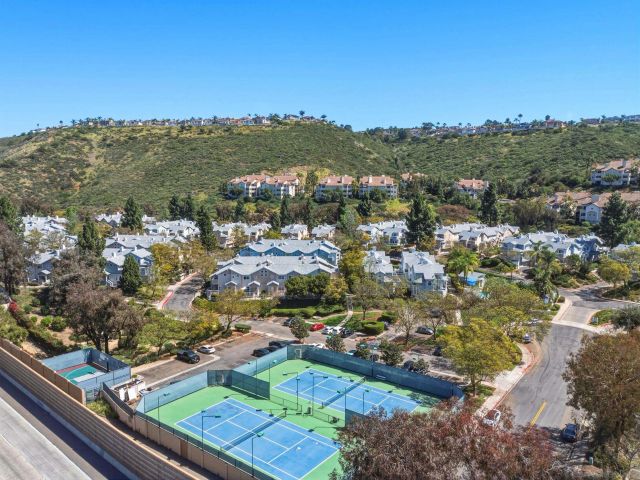 10060 Scripps Vista Way 39, San Diego, CA 92131