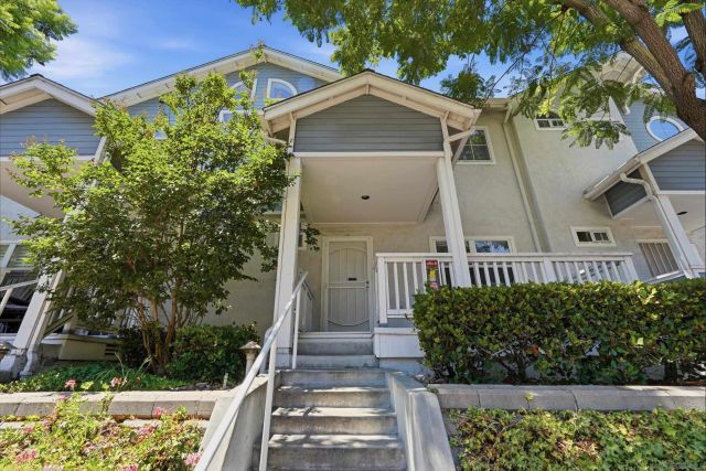 10060 Scripps Vista Way 39, San Diego, CA 92131