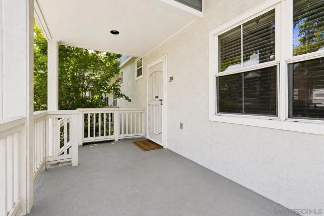 10060 Scripps Vista Way 39, San Diego, CA 92131