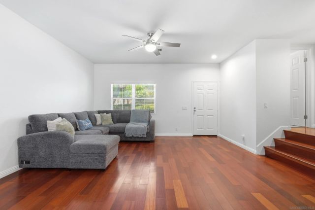 10060 Scripps Vista Way 39, San Diego, CA 92131