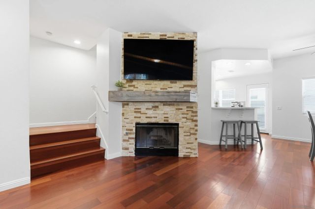 10060 Scripps Vista Way 39, San Diego, CA 92131