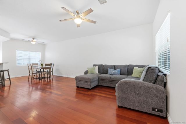 10060 Scripps Vista Way 39, San Diego, CA 92131