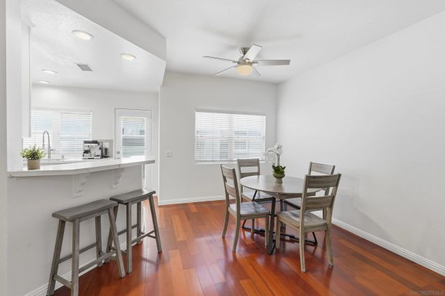 10060 Scripps Vista Way 39, San Diego, CA 92131