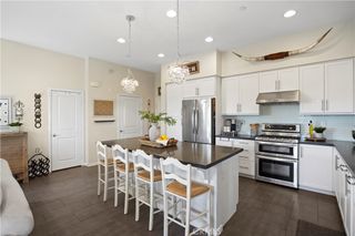 26 Alzada Street, Rancho Mission Viejo, CA 92694