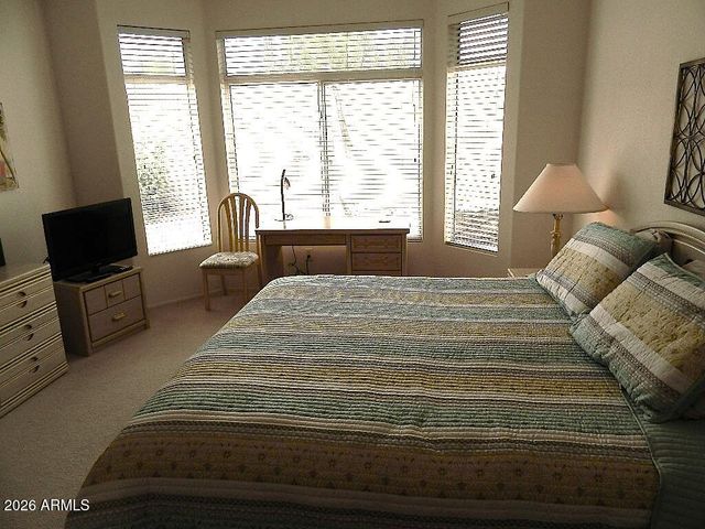 22520 N VIA DE LA CABALLA --, Sun City West, AZ 85375