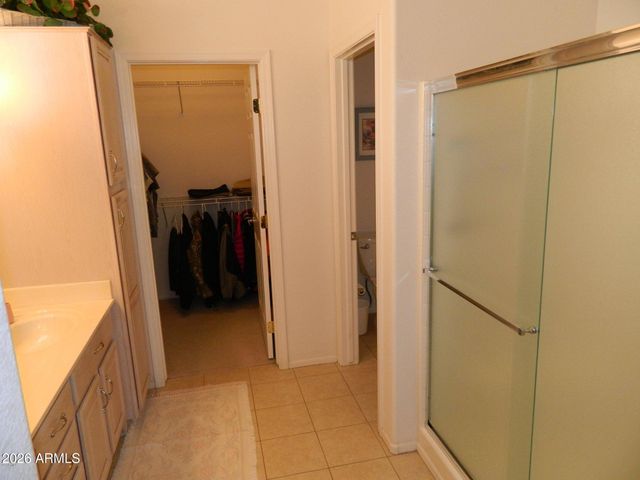 22520 N VIA DE LA CABALLA --, Sun City West, AZ 85375