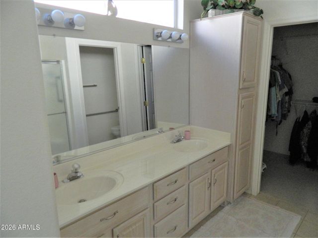 22520 N VIA DE LA CABALLA --, Sun City West, AZ 85375