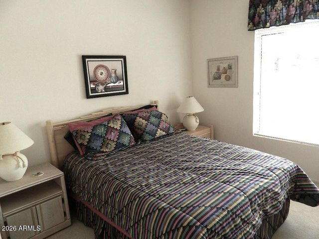 22520 N VIA DE LA CABALLA --, Sun City West, AZ 85375