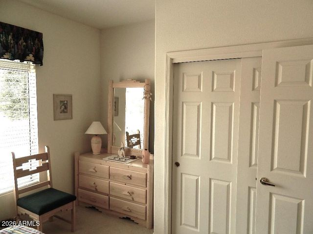 22520 N VIA DE LA CABALLA --, Sun City West, AZ 85375
