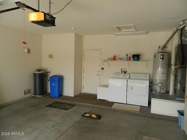 22520 N VIA DE LA CABALLA --, Sun City West, AZ 85375