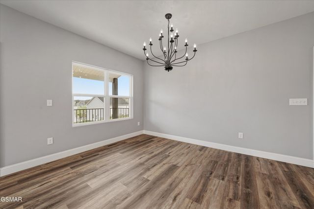 139 Tittsworth Springs Road, Seymour, TN 37865