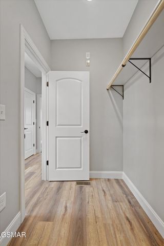 139 Tittsworth Springs Road, Seymour, TN 37865