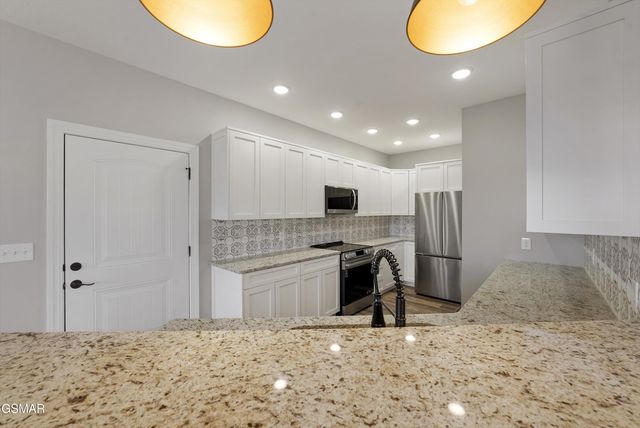 139 Tittsworth Springs Road, Seymour, TN 37865