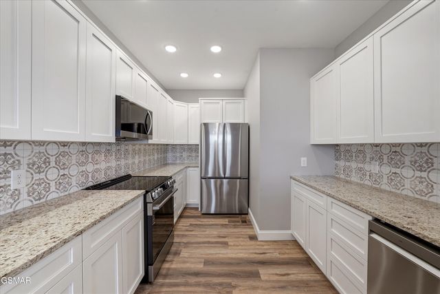 139 Tittsworth Springs Road, Seymour, TN 37865