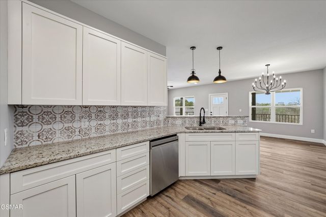 139 Tittsworth Springs Road, Seymour, TN 37865