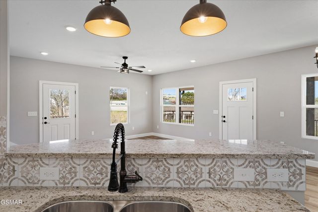 139 Tittsworth Springs Road, Seymour, TN 37865