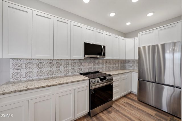 139 Tittsworth Springs Road, Seymour, TN 37865