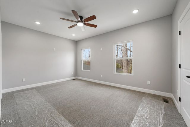 139 Tittsworth Springs Road, Seymour, TN 37865