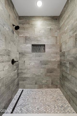 139 Tittsworth Springs Road, Seymour, TN 37865