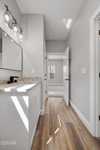 139 Tittsworth Springs Road, Seymour, TN 37865