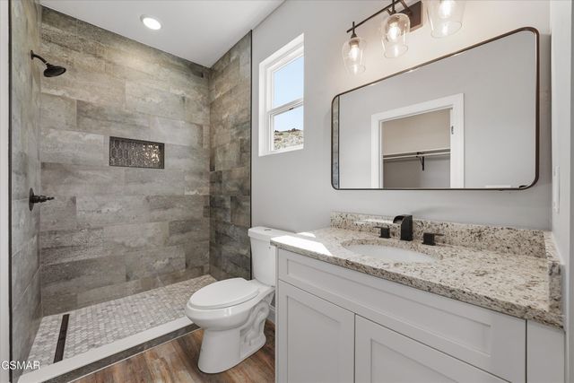 139 Tittsworth Springs Road, Seymour, TN 37865