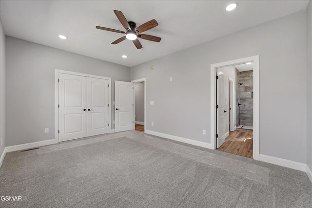 139 Tittsworth Springs Road, Seymour, TN 37865