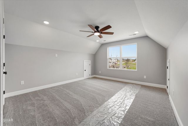 139 Tittsworth Springs Road, Seymour, TN 37865