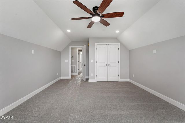 139 Tittsworth Springs Road, Seymour, TN 37865