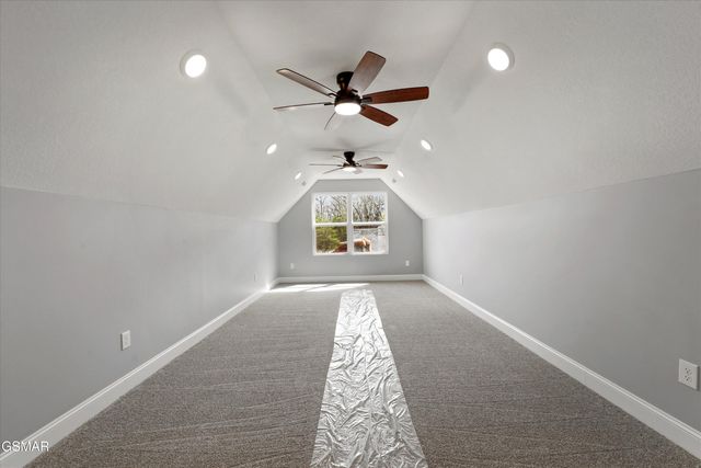 139 Tittsworth Springs Road, Seymour, TN 37865