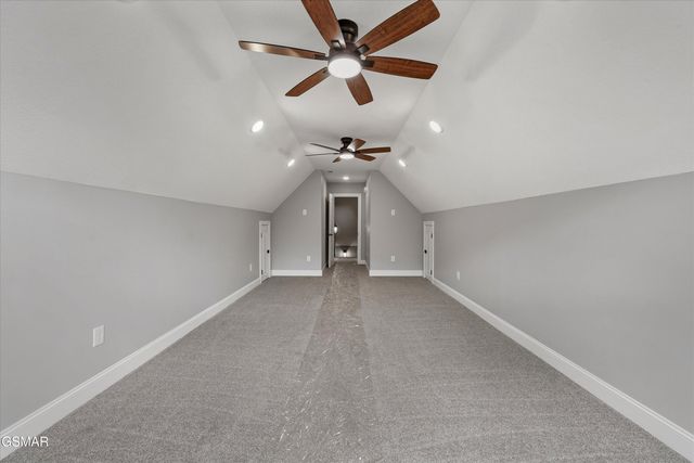 139 Tittsworth Springs Road, Seymour, TN 37865