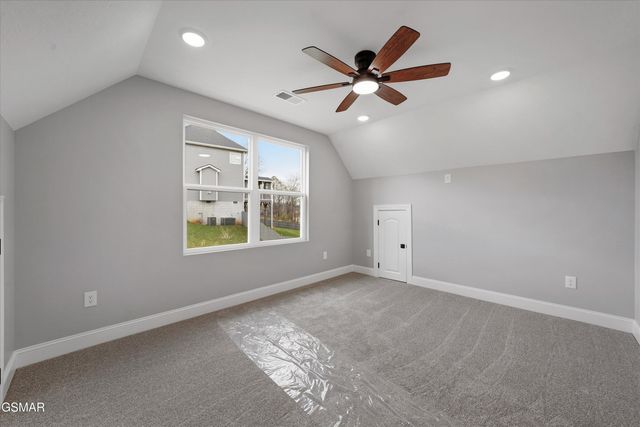 139 Tittsworth Springs Road, Seymour, TN 37865