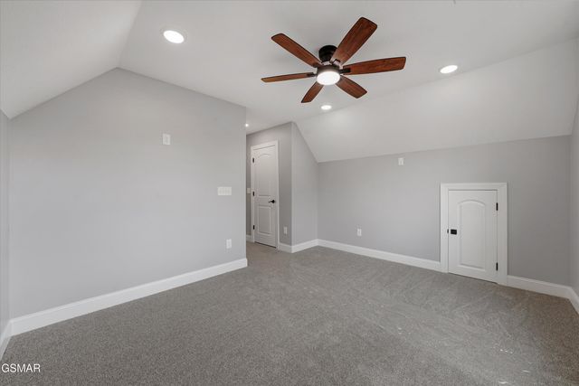 139 Tittsworth Springs Road, Seymour, TN 37865