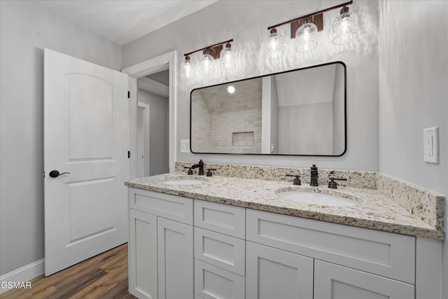 139 Tittsworth Springs Road, Seymour, TN 37865