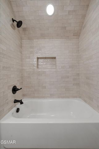 139 Tittsworth Springs Road, Seymour, TN 37865