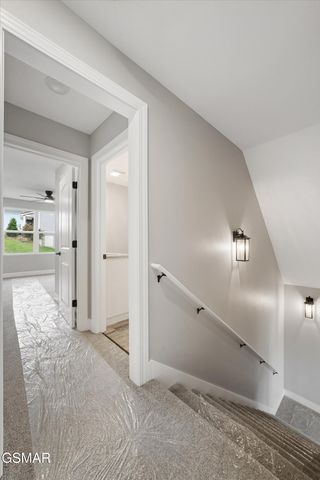 139 Tittsworth Springs Road, Seymour, TN 37865