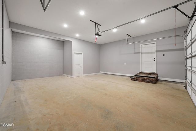 139 Tittsworth Springs Road, Seymour, TN 37865