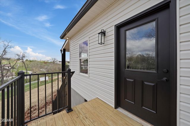 139 Tittsworth Springs Road, Seymour, TN 37865