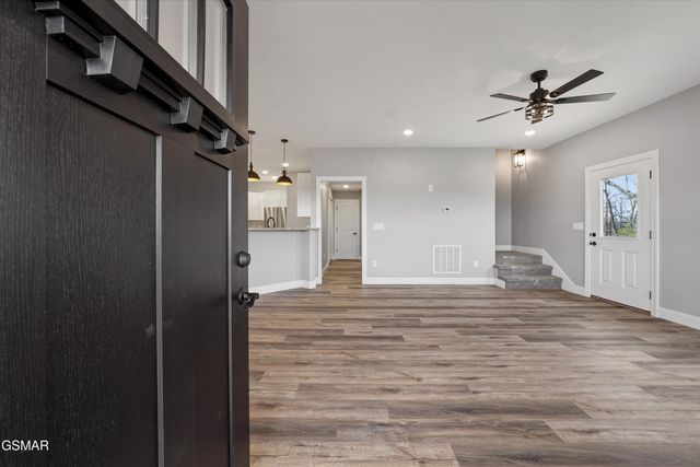 139 Tittsworth Springs Road, Seymour, TN 37865