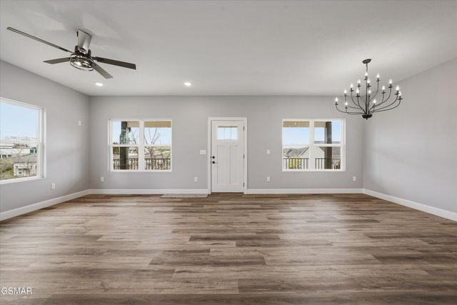 139 Tittsworth Springs Road, Seymour, TN 37865