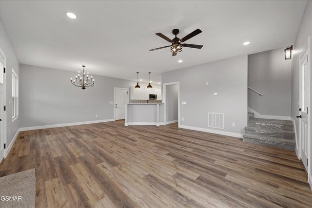 139 Tittsworth Springs Road, Seymour, TN 37865