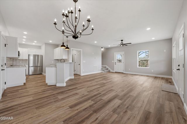 139 Tittsworth Springs Road, Seymour, TN 37865