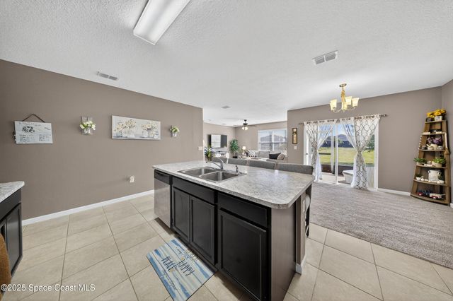 131 Alamere Drive SW, Palm Bay, FL 32908