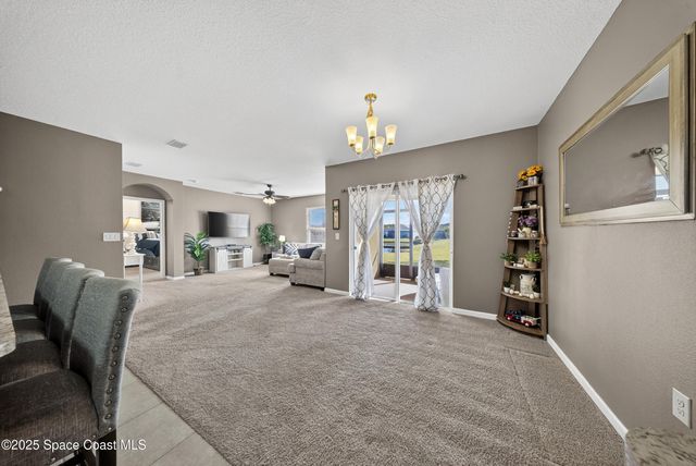 131 Alamere Drive SW, Palm Bay, FL 32908