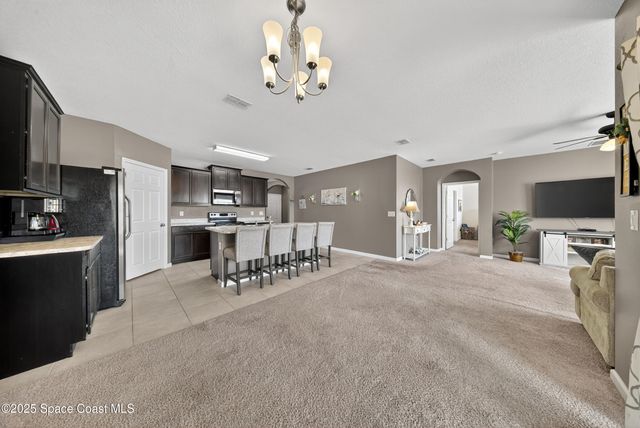 131 Alamere Drive SW, Palm Bay, FL 32908