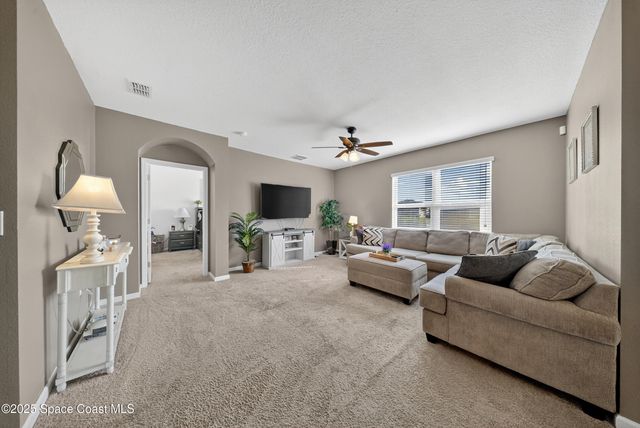 131 Alamere Drive SW, Palm Bay, FL 32908