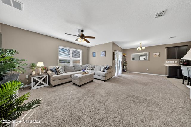 131 Alamere Drive SW, Palm Bay, FL 32908